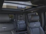 2025 Ford F-150 SuperCrew Cab 4x4 Pickup for sale #250956 - photo 22