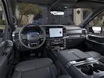 2025 Ford F-150 SuperCrew Cab 4x4 Pickup for sale #250956 - photo 9