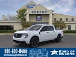 2025 Ford Maverick SuperCrew Cab AWD Pickup for sale #250960 - photo 1