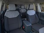2025 Ford Maverick SuperCrew Cab AWD Pickup for sale #250960 - photo 10