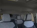 2025 Ford Maverick SuperCrew Cab AWD Pickup for sale #250960 - photo 12