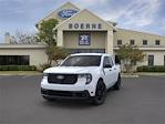 2025 Ford Maverick SuperCrew Cab AWD Pickup for sale #250960 - photo 3