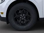 2025 Ford Maverick SuperCrew Cab AWD Pickup for sale #250960 - photo 20