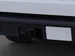 2025 Ford Maverick SuperCrew Cab AWD Pickup for sale #250960 - photo 23