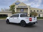 2025 Ford Maverick SuperCrew Cab AWD Pickup for sale #250960 - photo 2