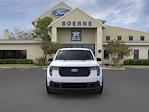 2025 Ford Maverick SuperCrew Cab AWD Pickup for sale #250960 - photo 6