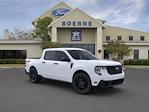 2025 Ford Maverick SuperCrew Cab AWD Pickup for sale #250960 - photo 7