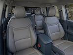 2025 Ford Maverick SuperCrew Cab AWD Pickup for sale #250962 - photo 10