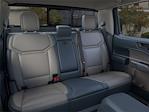 2025 Ford Maverick SuperCrew Cab AWD Pickup for sale #250962 - photo 11