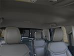 2025 Ford Maverick SuperCrew Cab AWD Pickup for sale #250962 - photo 12