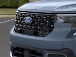 2025 Ford Maverick SuperCrew Cab AWD Pickup for sale #250962 - photo 18