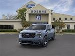 2025 Ford Maverick SuperCrew Cab AWD Pickup for sale #250962 - photo 3