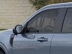 2025 Ford Maverick SuperCrew Cab AWD Pickup for sale #250962 - photo 21