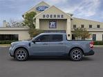 2025 Ford Maverick SuperCrew Cab AWD Pickup for sale #250962 - photo 4