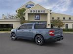 2025 Ford Maverick SuperCrew Cab AWD Pickup for sale #250962 - photo 2
