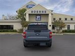 2025 Ford Maverick SuperCrew Cab AWD Pickup for sale #250962 - photo 5