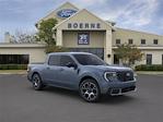 2025 Ford Maverick SuperCrew Cab AWD Pickup for sale #250962 - photo 7