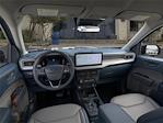 2025 Ford Maverick SuperCrew Cab AWD Pickup for sale #250962 - photo 9