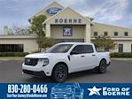 2025 Ford Maverick SuperCrew Cab FWD Pickup for sale #250964 - photo 1