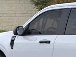 2025 Ford Maverick SuperCrew Cab FWD Pickup for sale #250964 - photo 21