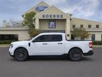 2025 Ford Maverick SuperCrew Cab FWD Pickup for sale #250964 - photo 4