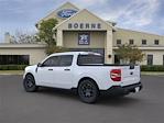 2025 Ford Maverick SuperCrew Cab FWD Pickup for sale #250964 - photo 2
