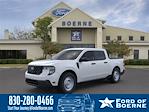 2025 Ford Maverick SuperCrew Cab FWD Pickup for sale #250968 - photo 1