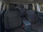 2025 Ford Maverick SuperCrew Cab FWD Pickup for sale #250968 - photo 10