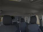 2025 Ford Maverick SuperCrew Cab FWD Pickup for sale #250968 - photo 12