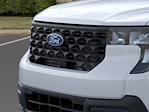2025 Ford Maverick SuperCrew Cab FWD Pickup for sale #250968 - photo 18