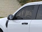 2025 Ford Maverick SuperCrew Cab FWD Pickup for sale #250968 - photo 21