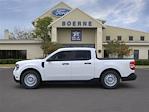 2025 Ford Maverick SuperCrew Cab FWD Pickup for sale #250968 - photo 4