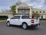 2025 Ford Maverick SuperCrew Cab FWD Pickup for sale #250968 - photo 2
