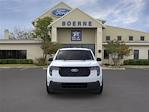 2025 Ford Maverick SuperCrew Cab FWD Pickup for sale #250968 - photo 6