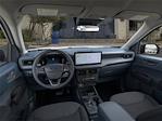 2025 Ford Maverick SuperCrew Cab FWD Pickup for sale #250968 - photo 9