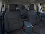 2025 Ford Maverick SuperCrew Cab FWD Pickup for sale #250969 - photo 10