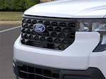 2025 Ford Maverick SuperCrew Cab FWD Pickup for sale #250969 - photo 18