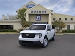 2025 Ford Maverick SuperCrew Cab FWD Pickup for sale #250969 - photo 3