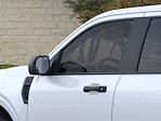 2025 Ford Maverick SuperCrew Cab FWD Pickup for sale #250969 - photo 21