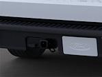 2025 Ford Maverick SuperCrew Cab FWD Pickup for sale #250969 - photo 23