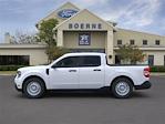 2025 Ford Maverick SuperCrew Cab FWD Pickup for sale #250969 - photo 4