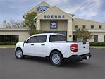 2025 Ford Maverick SuperCrew Cab FWD Pickup for sale #250969 - photo 2