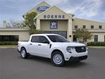 2025 Ford Maverick SuperCrew Cab FWD Pickup for sale #250969 - photo 7