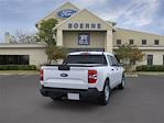 2025 Ford Maverick SuperCrew Cab FWD Pickup for sale #250969 - photo 8