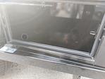 New 2025 Ford F-350 XL Crew Cab 4x4 9' 10" Knapheide Steel Flatbed Truck for sale #250972 - photo 11