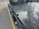 New 2025 Ford F-350 XL Crew Cab 4x4 9' 10" Knapheide Steel Flatbed Truck for sale #250972 - photo 12
