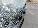 New 2025 Ford F-350 XL Crew Cab 4x4 9' 10" Knapheide Steel Flatbed Truck for sale #250972 - photo 13
