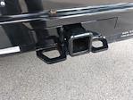 New 2025 Ford F-350 XL Crew Cab 4x4 9' 10" Knapheide Steel Flatbed Truck for sale #250972 - photo 15