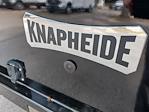 New 2025 Ford F-350 XL Crew Cab 4x4 9' 10" Knapheide Steel Flatbed Truck for sale #250972 - photo 16