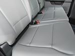 New 2025 Ford F-350 XL Crew Cab 4x4 9' 10" Knapheide Steel Flatbed Truck for sale #250972 - photo 18